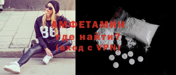 a pvp Новозыбков