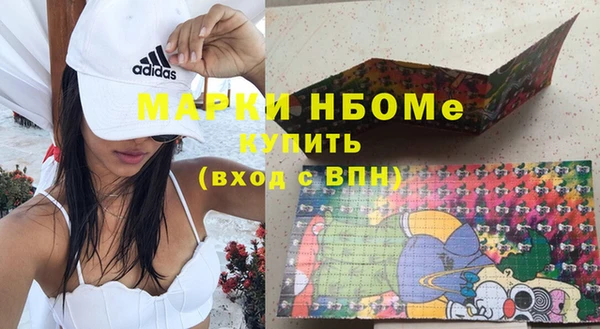 шишки Алексеевка