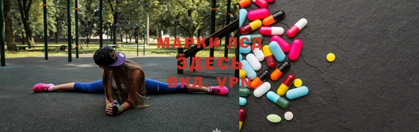 мяу мяу мука Алзамай