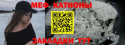 индика Можайск