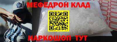 гидропоника Можга