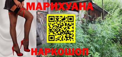 гидропоника Можга