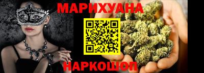 индика Можайск