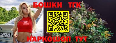 гидропоника Можга