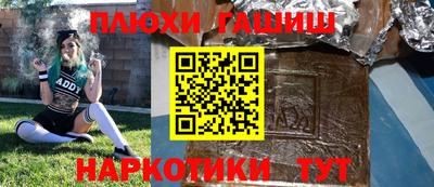 гидропоника Можга