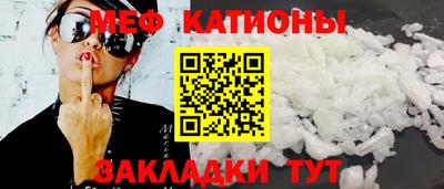 гидропоника Можга