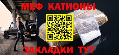 гидропоника Можга
